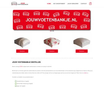 http://www.jouwvoetenbankje.nl