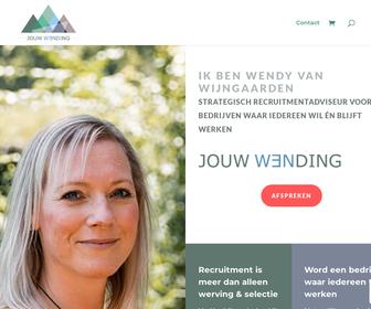 http://www.jouwwending.nl