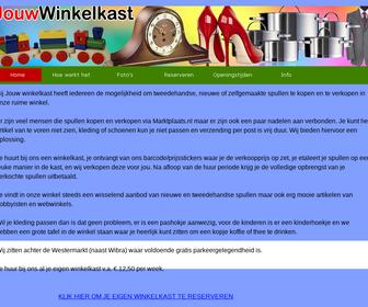 http://www.jouwwinkelkast.nl