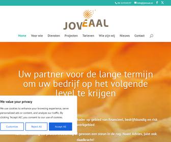http://www.joveaal.nl