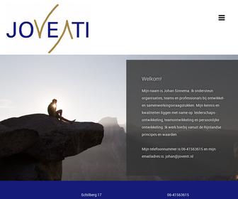 http://www.Joventi.nl