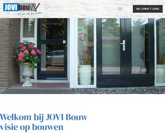 http://www.jovi-bouw.com