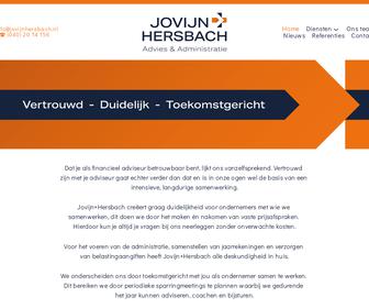 http://www.jovijn.nl