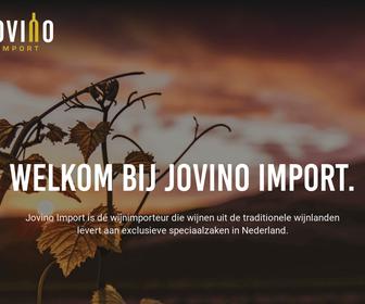 http://www.jovino.nl