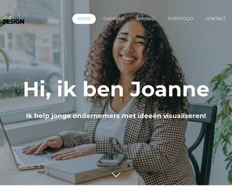 http://www.jovodesign.nl