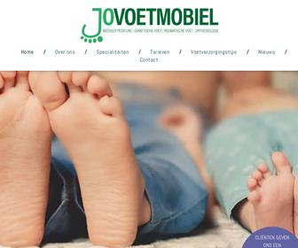 http://www.jovoetmobiel.nl