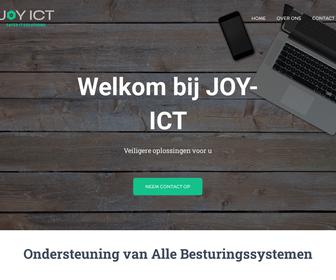 http://www.joy-ict.nl