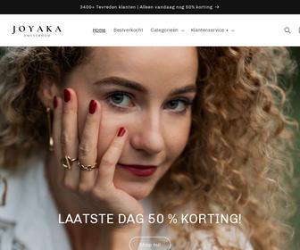 http://www.joyaka.nl