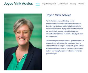 http://www.joycevink.nl