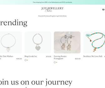 http://www.joyjewellerybali.com