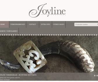 http://www.joyline-creations.nl