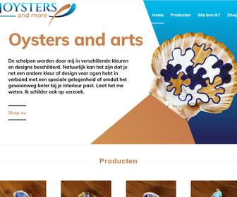 http://www.joystersandmore.nl
