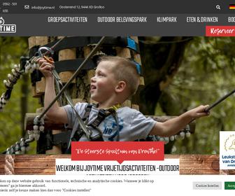 http://www.joytime.nl