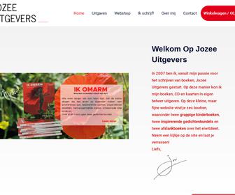 http://www.jozeeuitgevers.nl