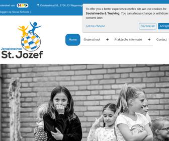 http://www.jozefschool-skovv.nl