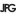 Favicon van jpghulsebosch.com