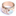 Favicon van JPK-Artworks.nl