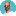Favicon van jpkoudstaal.com