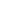 Favicon van jpo.nl