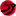 Favicon van jpsnowsports.com
