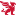 Favicon van jpahandel.nl