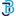 Favicon van JPBstukadoors.nl