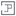Favicon van jpinterieur.nl