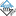 Favicon van jpnuyens.nl