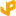 Favicon van jpvision.nl