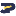 Favicon van jpwebontwerp.nl