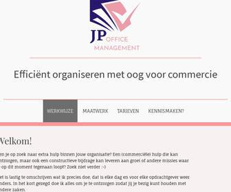 http://www.jp-officemanagement.nl