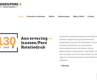 http://www.jp-rotatiedruk.nl