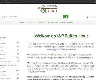 http://www.jpbuiten-hout.nl