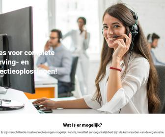 http://www.jph-recruitment.nl