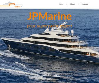 http://www.jpmarine.nl