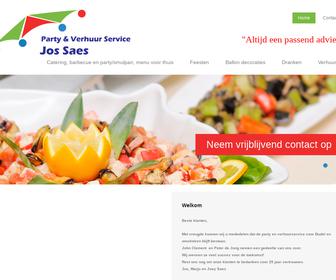 http://www.jppartyservice.nl