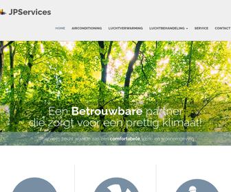 http://www.jpservices.nl