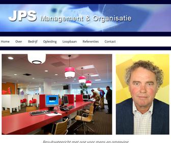 JPS Management & Organisatie