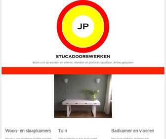 http://www.jpstucadoorswerken.nl