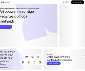 https://www.jpvh.studio