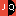 Favicon van jq-ictsupport.nl