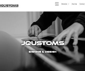 http://www.jqustoms.nl