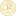 Favicon van jr-academy.nl