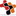 Favicon van jrisc.nl