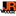 Favicon van jrwoodz.nl