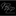 Favicon van jrcarcare.nl