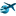 Favicon van jrm-reizen.nl