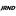 Favicon van jrnd.nl
