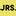 Favicon van jrs-webdesign.nl