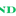Favicon van jruizendaal.nl
